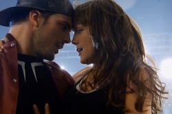 ▲ MV - 猛士的士高《Don't You Go Away》听不腻的旋律，绝对极品！