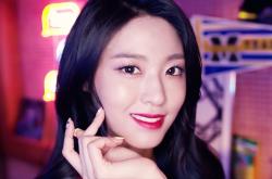 ▲ MV - 非常好听的电子音乐《天堂女孩》让你的生活充满阳光！